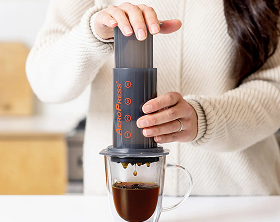 AeroPress
