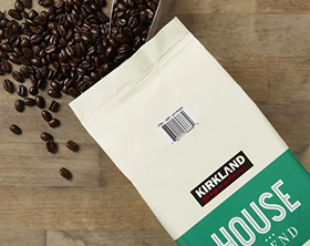 House Signature Blend