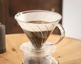 Pour-Over Kits